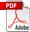 PDF